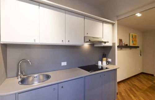 Casa Piccia - Foto 6