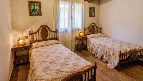 Borda Fuertes - Photo 5