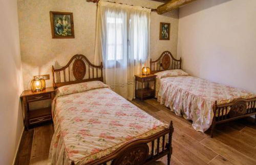 Borda Fuertes - Photo 5