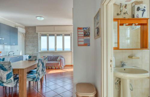 Casa Vacanza Marina - Foto 11