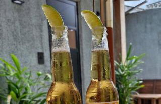 Casa do Centro Pirenópolis - Foto 24