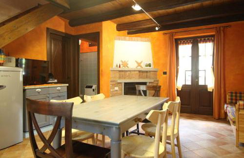 La terrazza - Foto 6