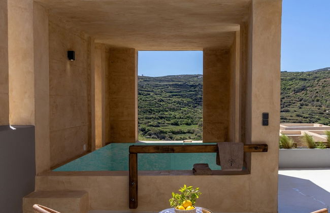 The Aether Element Of Gaea - Foto 11