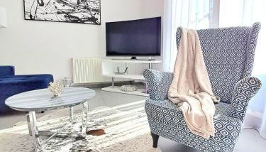 Apartament Blue Waves Wisełka - Foto 2