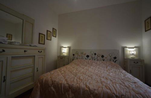 Villa Panorama Exclusive Pool - Foto 50