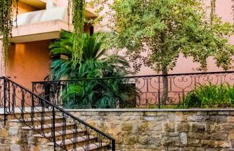 Rifugio Società Semplice - Photo 23