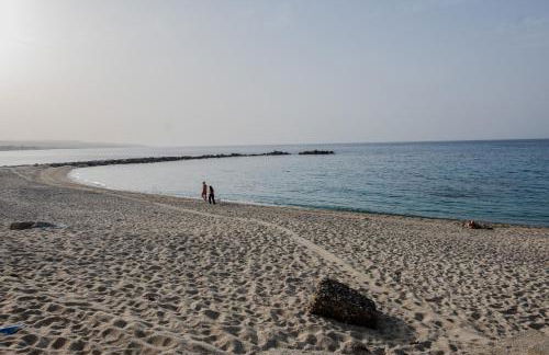 Casa Vacanza - Apri il Cancello e Sei in Acqua - Foto 7