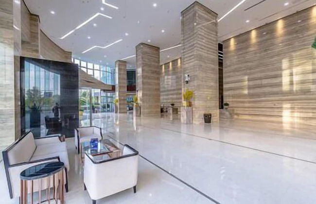 Riverside Apartments - Foto 5