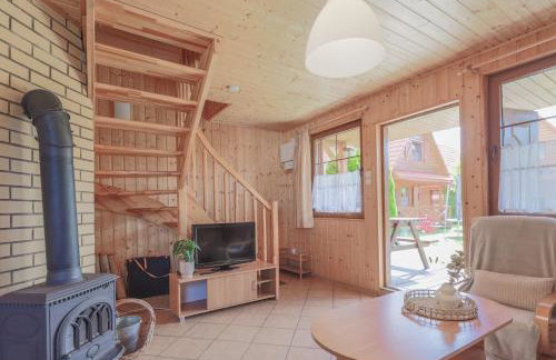 Mandala Domki - Foto 26