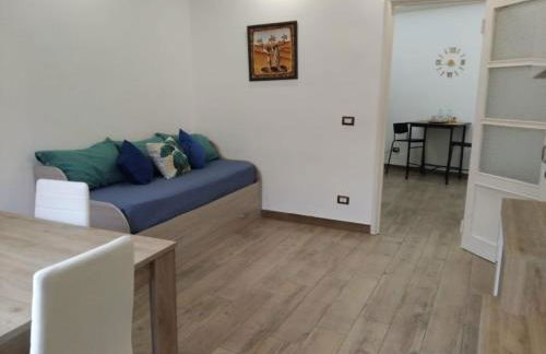 Il palazzo Dei Normanni - Foto 10