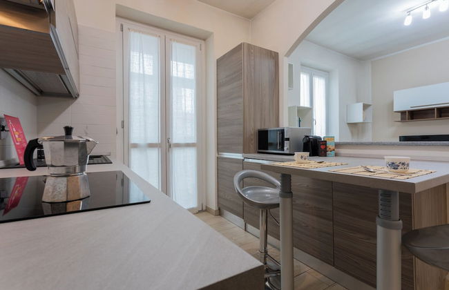 Modern House Santa Rita - Foto 7