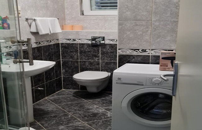 Holiday Home Mico - Foto 28