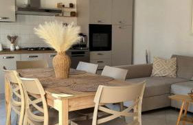 Vista Felice Apartament - Foto 1