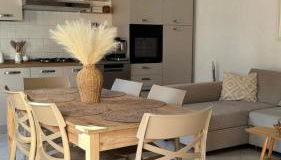 Vista Felice Apartament - Foto 1