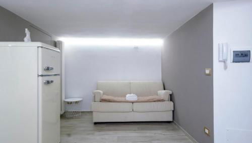 La tua casetta - Photo 2