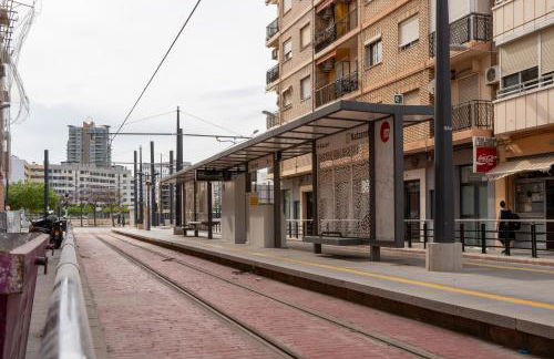 Loft Industrial Doble Altura - Foto 41