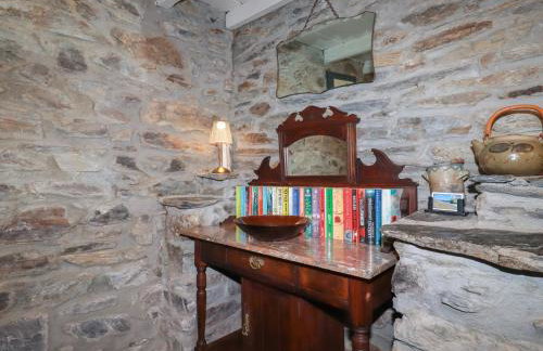 Bramble Cottage - Foto 9