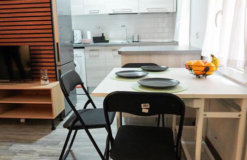 Apartamento 'Ronda de Toledo' - Foto 8