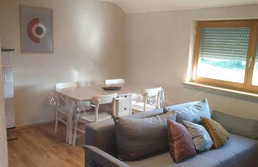 Apartment da Luiz Salvatore - Foto 63