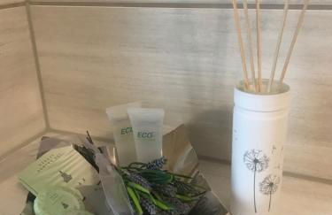 Ferienhaus 1 An der Rodach - Foto 16