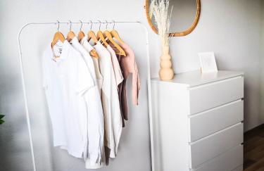 Leipzig Residenz - Südvorstadt Apartments - Foto 12