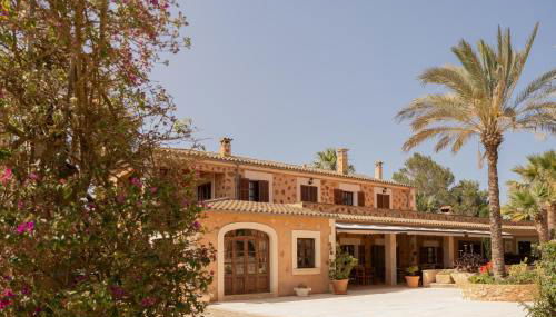 Agroturismo Son Marge - Photo 2