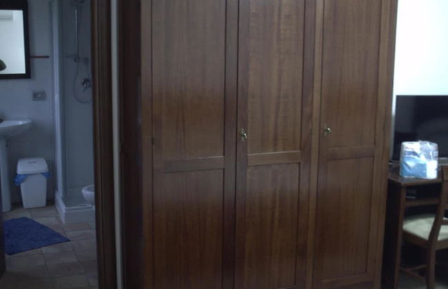 Agriturismo San Pietro - Photo 4