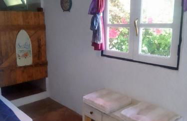 Casita Bella Vista - Foto 26