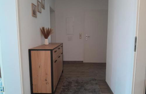 Wohlfühlapartment - 3 Schlafzimmer - Dachterrasse - kostenlos parken - Foto 24