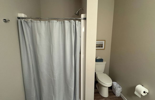 SPNC Unit 101 - Photo 27