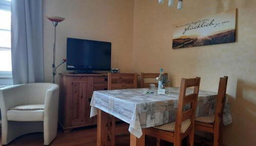 Ferienwohnung zur alten Post - Foto 5