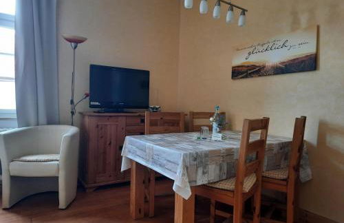 Ferienwohnung zur alten Post - Foto 5