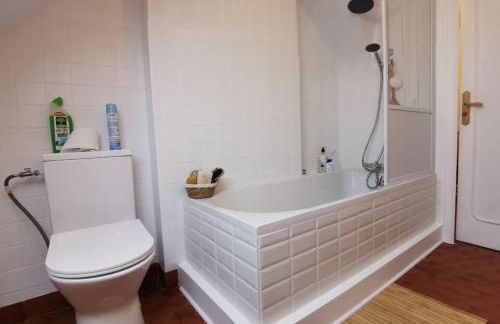 La Villa d'Anna, une décoration très tendance ! - Foto 15