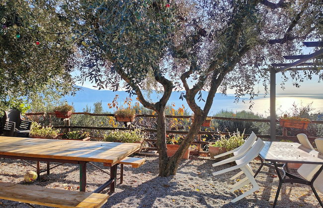 Agriturismo Scuderia Castello - Foto 56