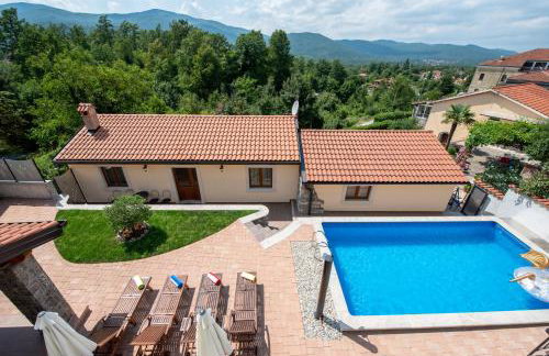 Kuća za odmor - Foto 42