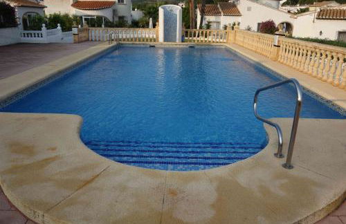 Villa Santos - Foto 21