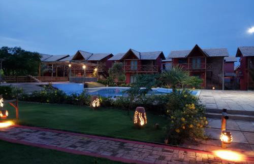 Chaleville Coqueiro 1001 - Foto 32