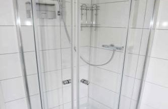 Apartment in Kamp-Bornhofen 51101 - Foto 23