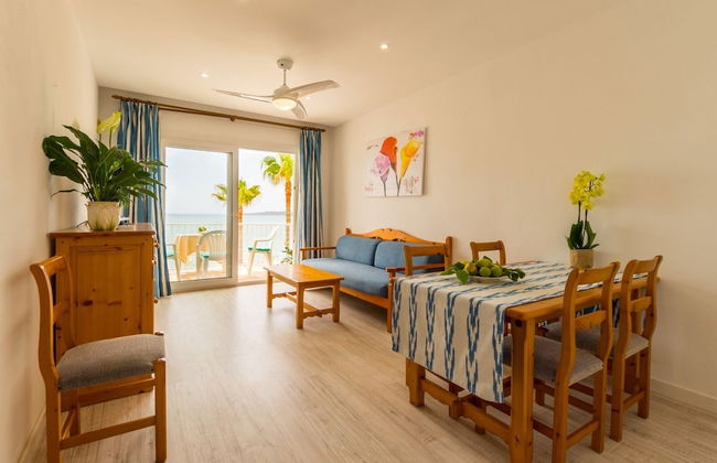 Apartments Vives - Foto 8