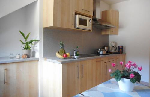 Residence Hofer - Foto 11