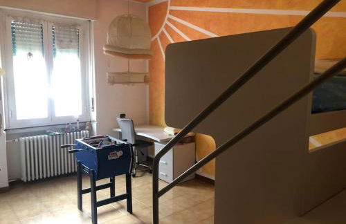 Bed'n Fast... Always ready. Appartamento - Foto 8