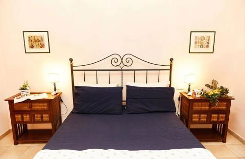 Tenuta Saracone - Foto 31