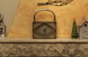 Evelyn's House - Foto 8