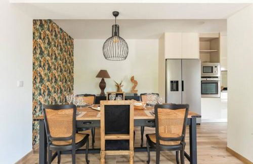 Valadouro Cottage Douro Vallée - Foto 23