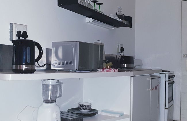 Main Street Life - Photo 19