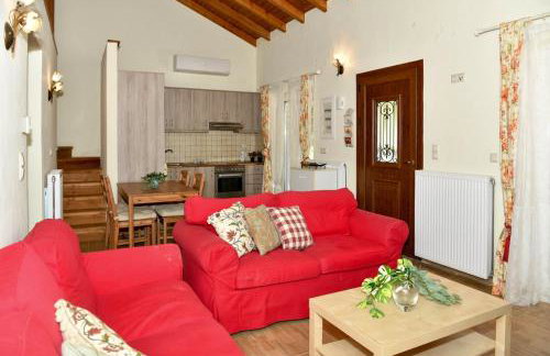 Casa con Alberi - Foto 16