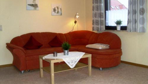 Ferienwohnung Kroeschell - Foto 3