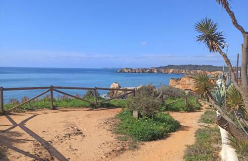 Studio Vau Beach Serenity - Foto 11