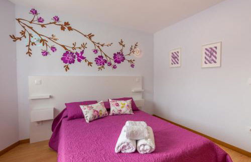 Aldeamento Casas do Alto do Vez - Foto 10