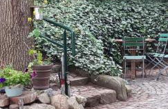 Bungalow 2 am Donnerberg in Sewekow - Photo 11